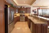 801 E Puerta Privada - Photo 20