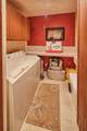801 E Puerta Privada - Photo 36