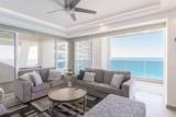 E-1702 Encantame Towers - Photo 10