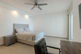 E-1702 Encantame Towers - Photo 26