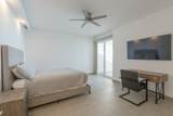 E-1702 Encantame Towers - Photo 27