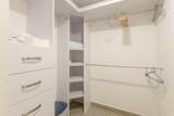 E-1702 Encantame Towers - Photo 29
