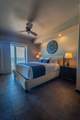 308 Las Palomas Resort - Photo 11