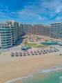 308 Las Palomas Resort - Photo 22