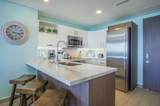 E-1103 Encantame Towers - Photo 1