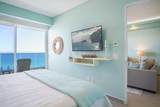 E-1103 Encantame Towers - Photo 15