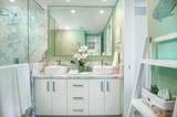 E-1103 Encantame Towers - Photo 20