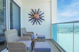 E-1103 Encantame Towers - Photo 21