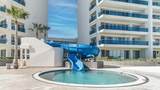 E-1103 Encantame Towers - Photo 27
