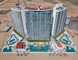 E-1103 Encantame Towers - Photo 28