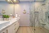 W-1102 Encantame Towers - Photo 13