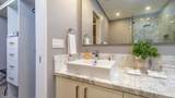 W-1102 Encantame Towers - Photo 14