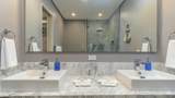 W-1102 Encantame Towers - Photo 15
