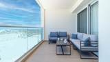 W-1102 Encantame Towers - Photo 19