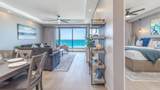 W-1102 Encantame Towers - Photo 2
