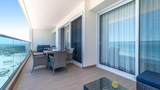 W-1102 Encantame Towers - Photo 21