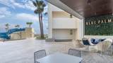 W-1102 Encantame Towers - Photo 23