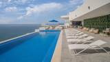 W-1102 Encantame Towers - Photo 26