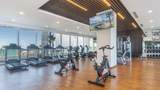 W-1102 Encantame Towers - Photo 27