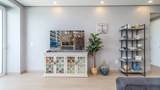 W-1102 Encantame Towers - Photo 4