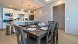 W-1102 Encantame Towers - Photo 5