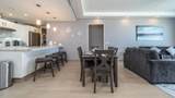 W-1102 Encantame Towers - Photo 6
