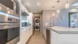 W-1102 Encantame Towers - Photo 8