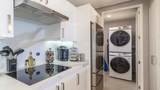 W-1102 Encantame Towers - Photo 9