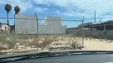 M430 L7 Privada 430. Colonia Oriente - Photo 2