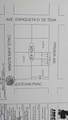 M430 L7 Privada 430. Colonia Oriente - Photo 3