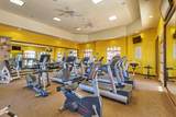 205 Sonoran Sun - Photo 10