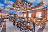 205 Sonoran Sun - Photo 11