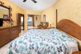 205 Sonoran Sun - Photo 12