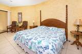 205 Sonoran Sun - Photo 13