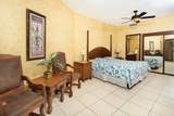 205 Sonoran Sun - Photo 14