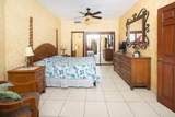 205 Sonoran Sun - Photo 15
