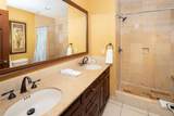 205 Sonoran Sun - Photo 16