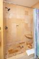 205 Sonoran Sun - Photo 17