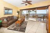 205 Sonoran Sun - Photo 18