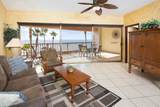 205 Sonoran Sun - Photo 19