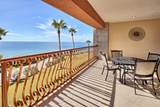 205 Sonoran Sun - Photo 2