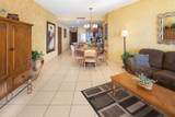 205 Sonoran Sun - Photo 20