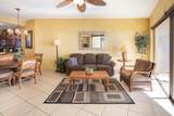 205 Sonoran Sun - Photo 21