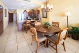 205 Sonoran Sun - Photo 22