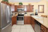 205 Sonoran Sun - Photo 23