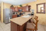 205 Sonoran Sun - Photo 24