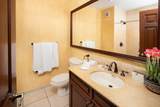 205 Sonoran Sun - Photo 25