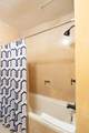 205 Sonoran Sun - Photo 26