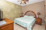 205 Sonoran Sun - Photo 27