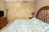 205 Sonoran Sun - Photo 28